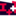 industrialconf.ru favicon