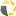 industrialine.ru favicon