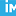 industrialmarket.ru favicon