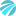 industrimall.ru favicon