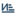 industriya-lestnic.ru favicon