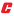 industriyakoles.ru favicon