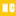 industriyasada.ru favicon