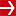 industry-company.ru favicon