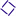 industry-design-school.ru favicon