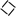 industry-design.ru favicon