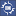 industry-hunter.com favicon