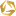 industry-leaders.ru favicon