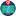 industry-place.ru favicon