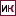 industry-shop.ru favicon
