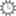 industry-today.ru favicon