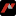 industry-wp.ru favicon