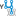 industry4u.ru favicon