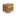 industrybox.ru favicon
