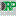 industryfloors.ru favicon