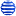 industrymetall.ru favicon