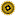 industryservice.ru favicon