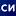 industrytv.ru favicon