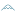 industryural.ru favicon