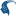 industrywomen.ru favicon