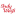 indyways.ru favicon