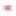 inebryatop.ru favicon