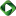 ineedfilm.ru favicon
