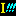 ineedhelp.ru favicon