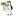 ineedlife.ru favicon