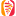 ineedoner.ru favicon