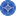 ineff.ru favicon