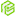 inekopro.ru favicon