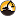 inekskom.ru favicon