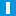 inel-display.ru favicon