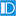 inel-shop.ru favicon