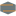inelco.ru favicon
