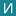 inelso.ru favicon