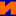 ineltour.ru favicon