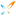inenergy.ru favicon