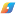 inensy.ru favicon