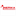 inerika.ru favicon