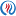 ineros.ru favicon