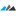 inert-group.ru favicon