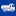 inert-magistral.ru favicon