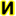 inertproduct.ru favicon