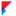 ines-ur.ru favicon