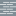 inesco.ru favicon