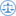 ineshina.ru favicon