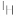inessa-hair.ru favicon