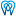 inessadentist.ru favicon
